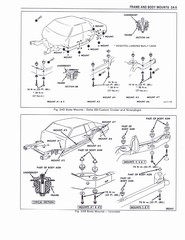 Body, Frame & Bumpers 005.jpg